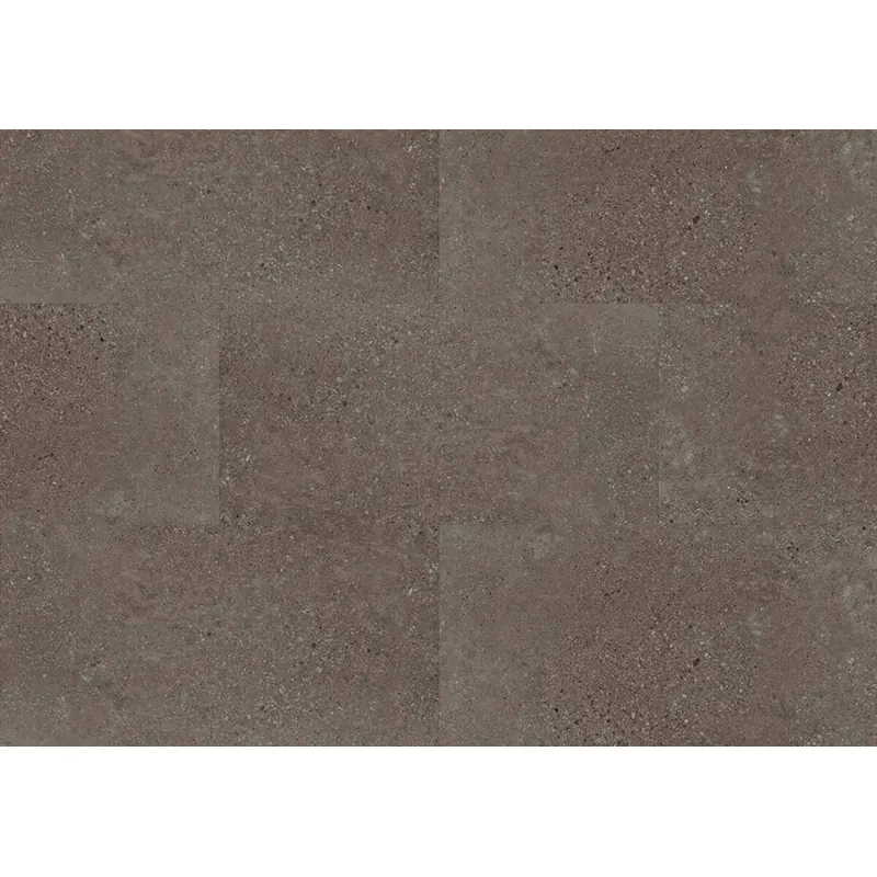 JOKA LVT Designboden DESIGN 340 Venetian Wash