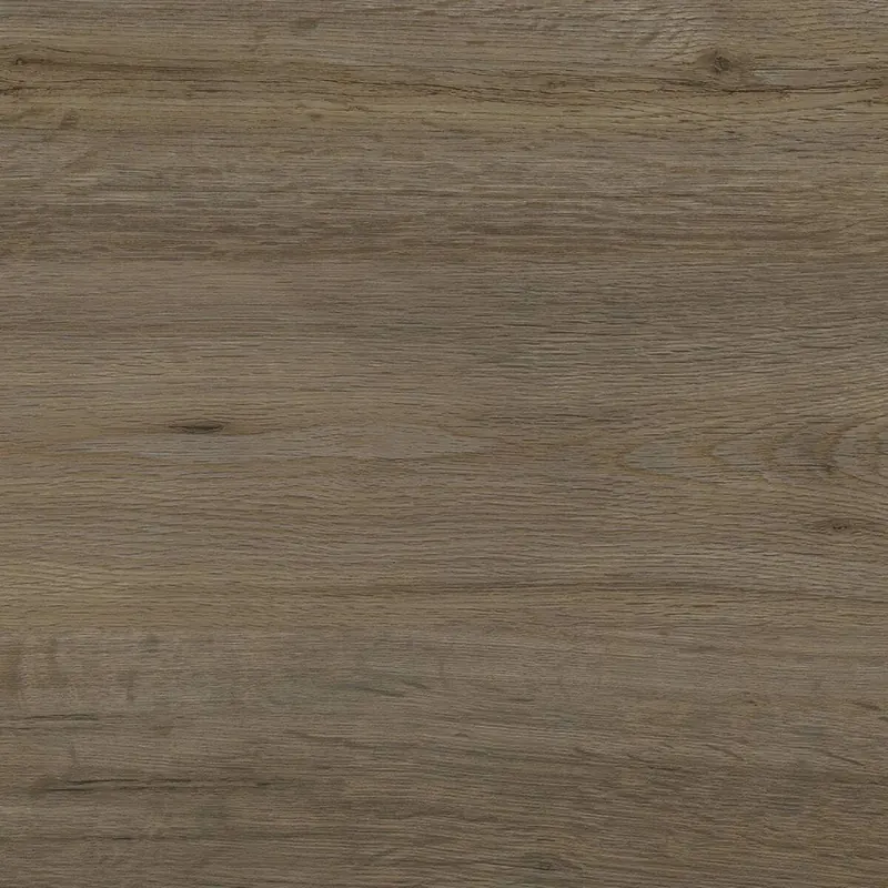 JOKA LVT Designboden DESIGN 340 Waxed Oak