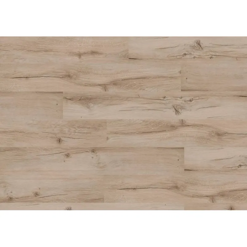JOKA LVT Designboden DESIGN 340 Weathered Oak EIR