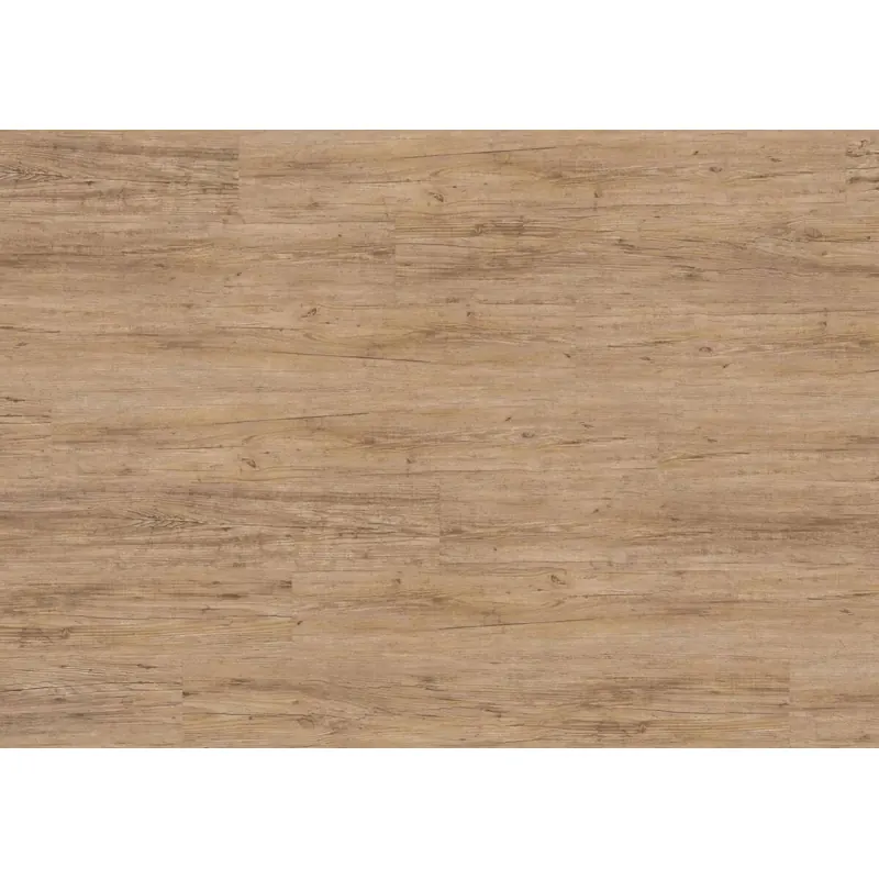 JOKA LVT Designboden DESIGN 340 Wild Pine