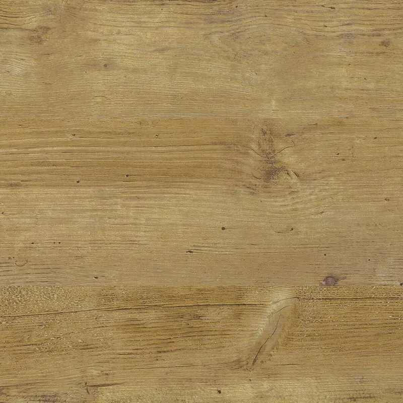 JOKA LVT Designboden DESIGN 340 Wormy Light Oak