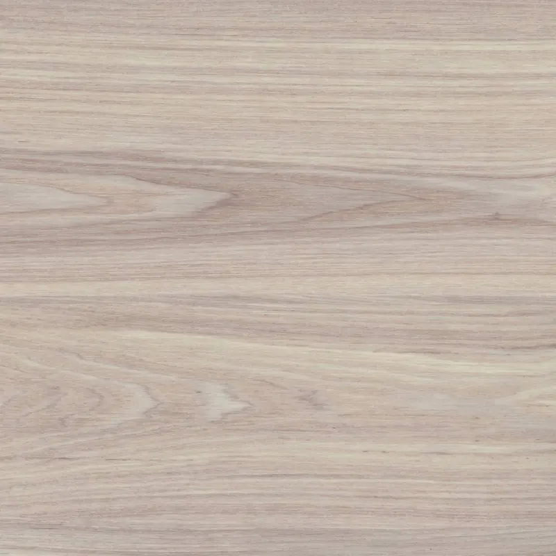 JOKA LVT Designboden DESIGN 340 Worn Ash