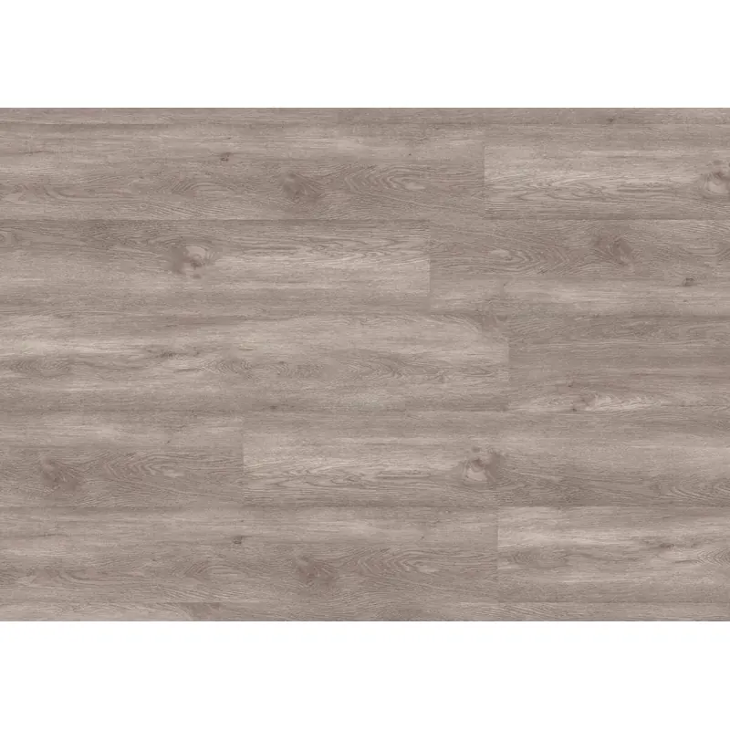 JOKA LVT Designboden DESIGN 555 African Grey Oak EIR