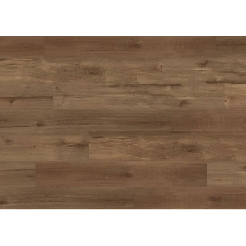 JOKA LVT Designboden DESIGN 555 Aged Oak