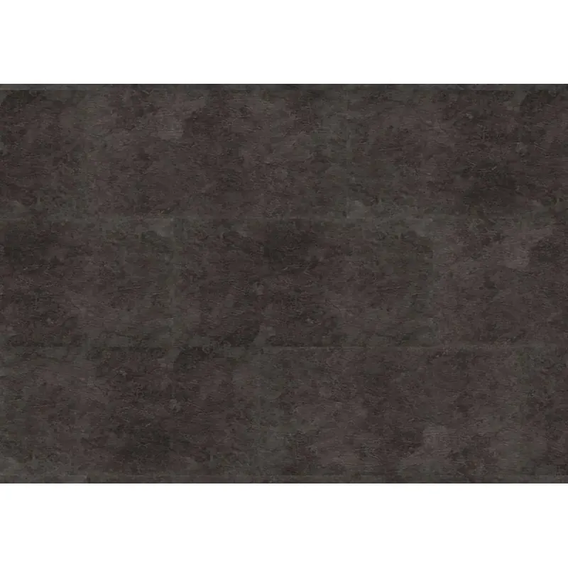 JOKA LVT Designboden DESIGN 555 Black Slate