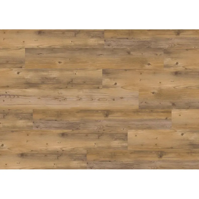 JOKA LVT Designboden DESIGN 555 Blond Pine EIR