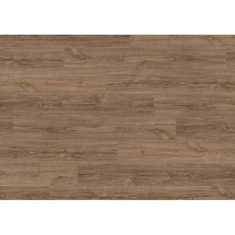 JOKA LVT Designboden DESIGN 555 Brown Cracked Oak