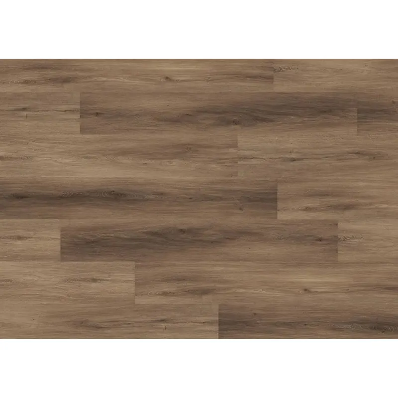 JOKA LVT Designboden DESIGN 555 Cinnamon Oak