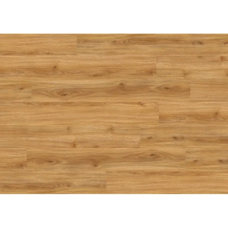 JOKA LVT Designboden DESIGN 555 Cozy Oak EIR