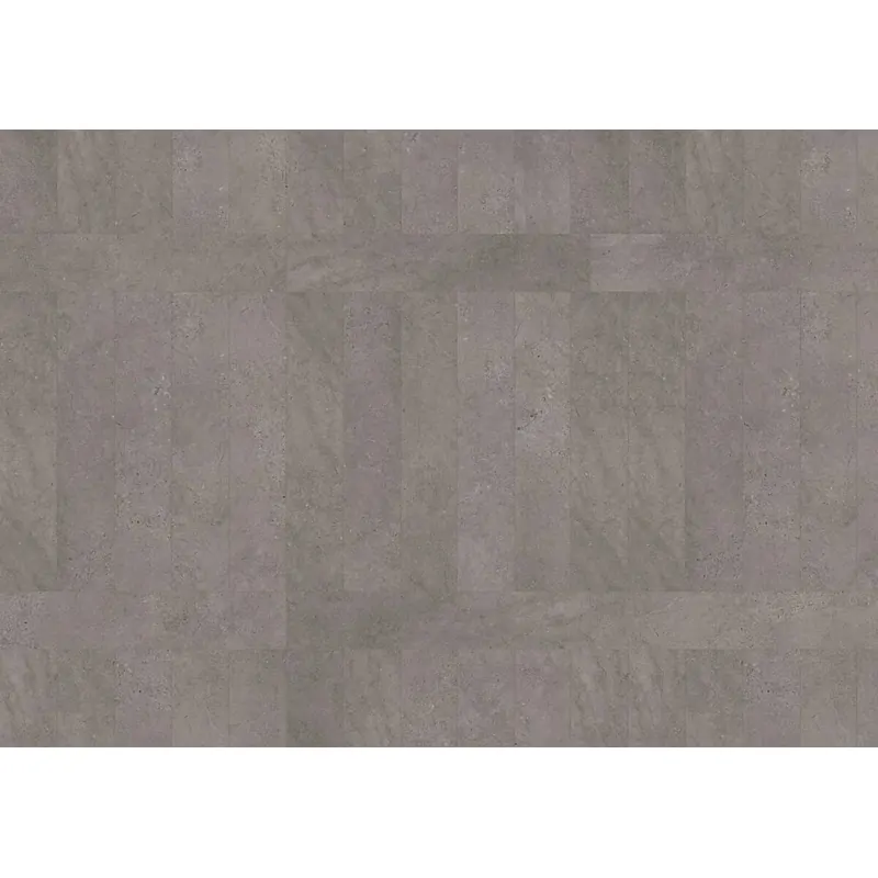 JOKA LVT Designboden DESIGN 555 Dark Concrete Cycle