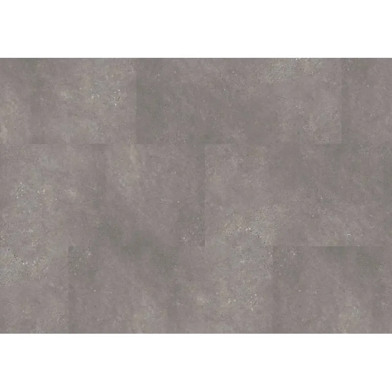 JOKA LVT Designboden DESIGN 555 Dark Concrete