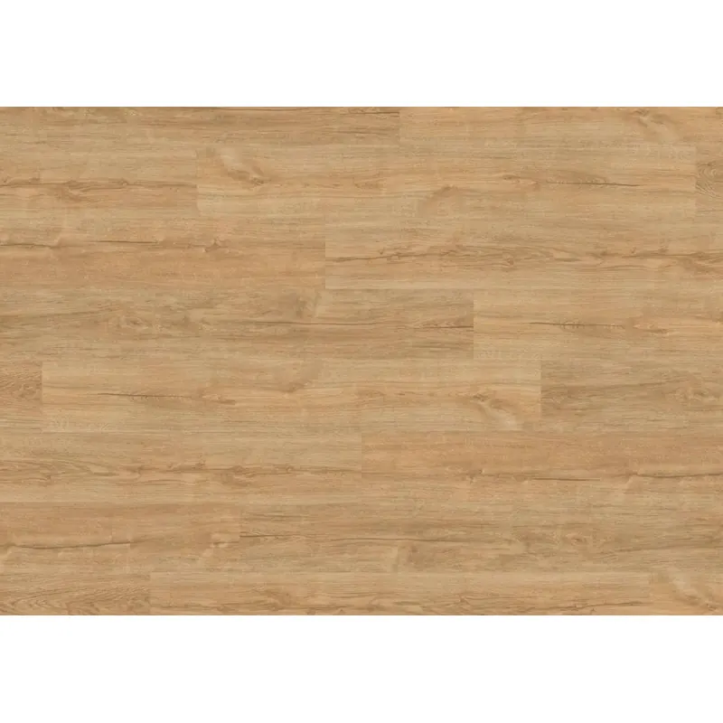 JOKA LVT Designboden DESIGN 555 French Blond Oak