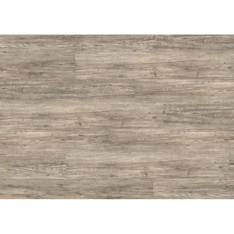 JOKA LVT Designboden DESIGN 555 Grey Driftwood