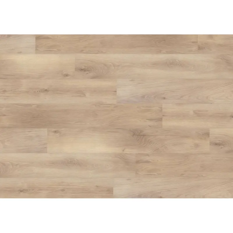 JOKA LVT Designboden DESIGN 555 Grey Shadow Oak