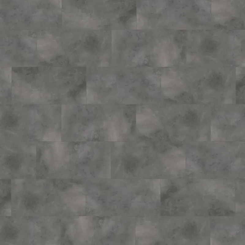 JOKA LVT Designboden DESIGN 555 Hazy Night