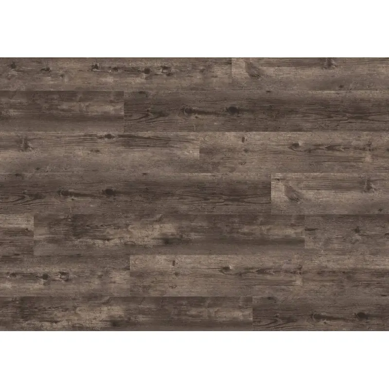 JOKA LVT Designboden DESIGN 555 Hickory