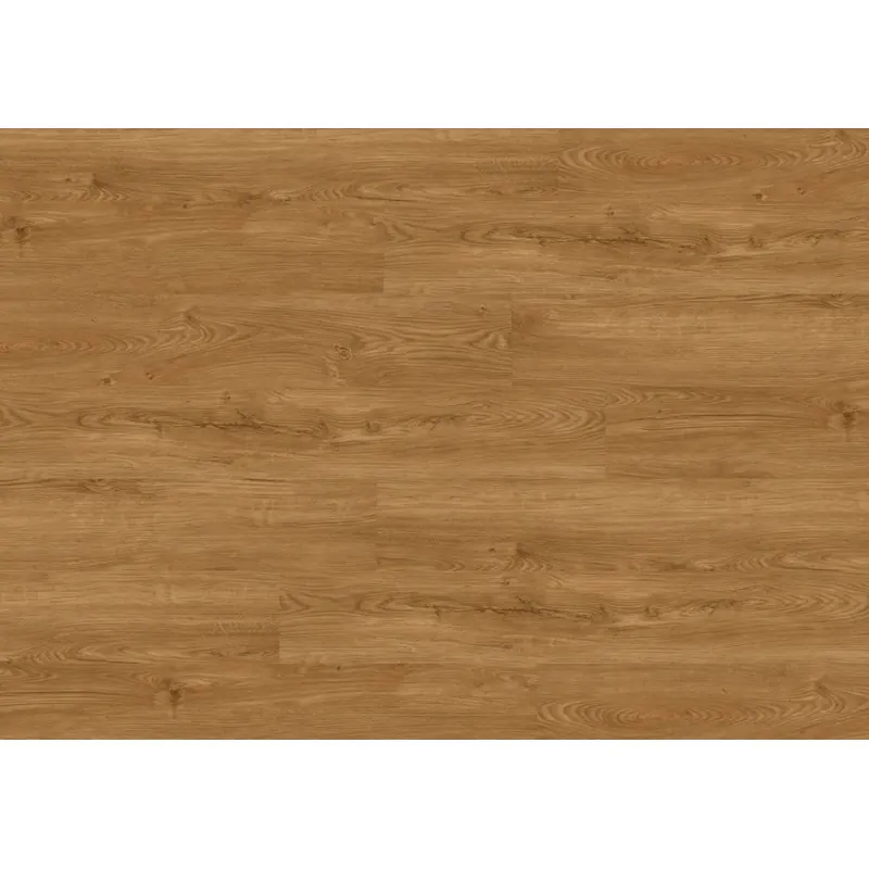JOKA LVT Designboden DESIGN 555 Honey Oak