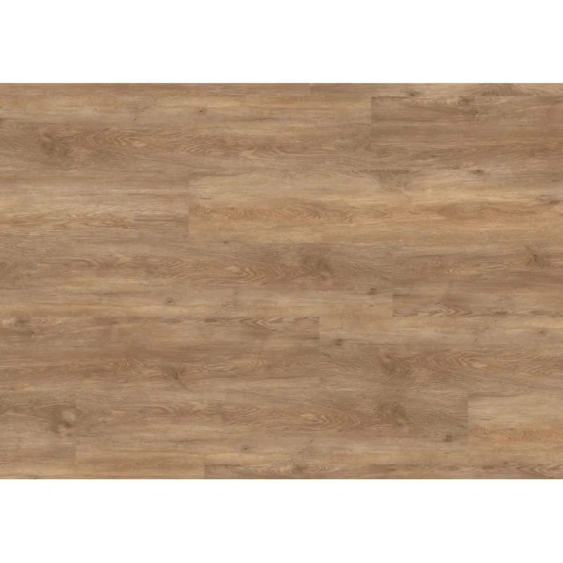 JOKA LVT Designboden DESIGN 555 Imperial Oak