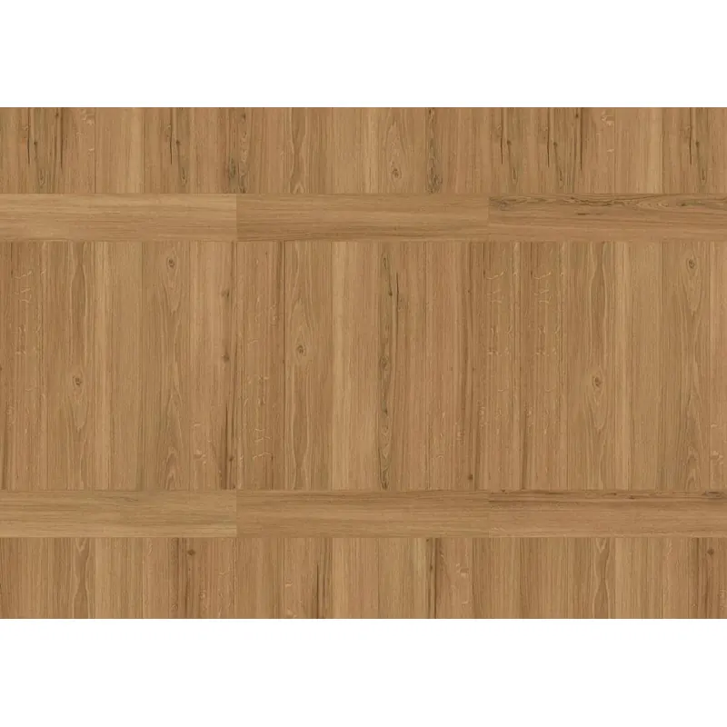 JOKA LVT Designboden DESIGN 555 Incredible Classic Oak Cycle