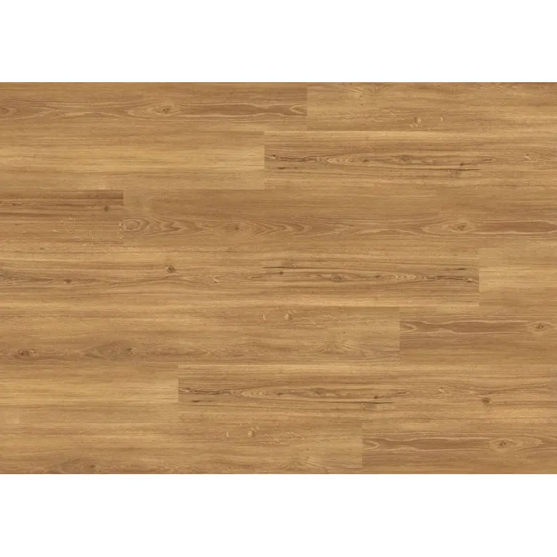 JOKA LVT Designboden DESIGN 555 Incredible Classic Oak EIR