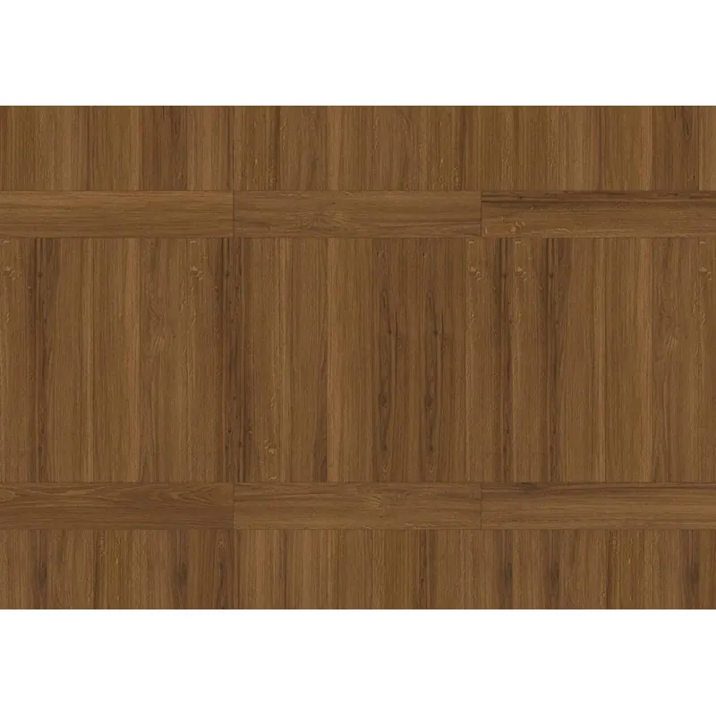 JOKA LVT Designboden DESIGN 555 Incredible Dark Oak Cycle