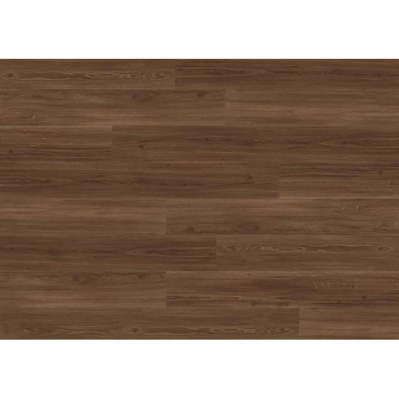 JOKA LVT Designboden DESIGN 555 Incredible Dark Oak EIR