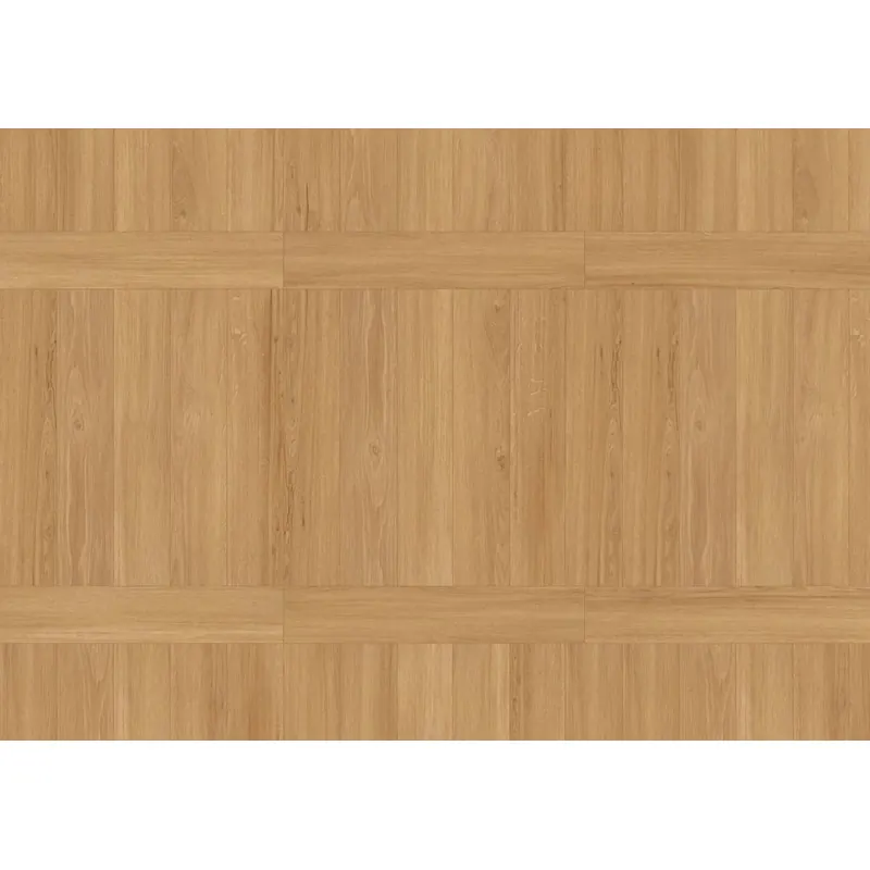 JOKA LVT Designboden DESIGN 555 Incredible Light Oak Cycle