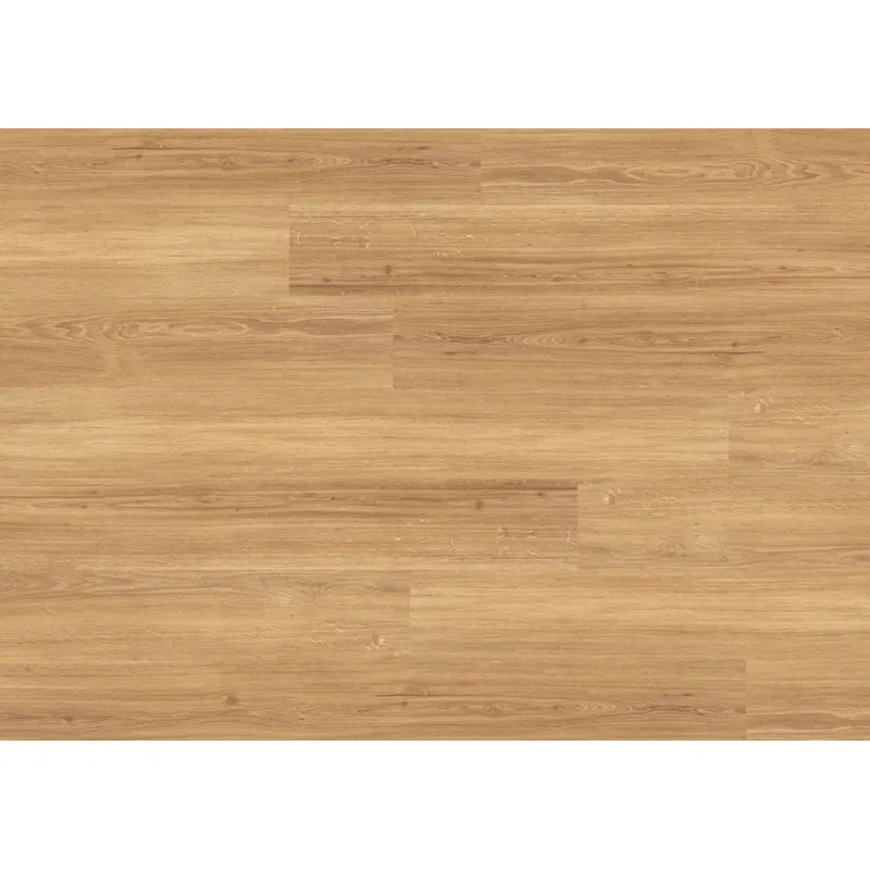 JOKA LVT Designboden DESIGN 555 Incredible Light Oak EIR