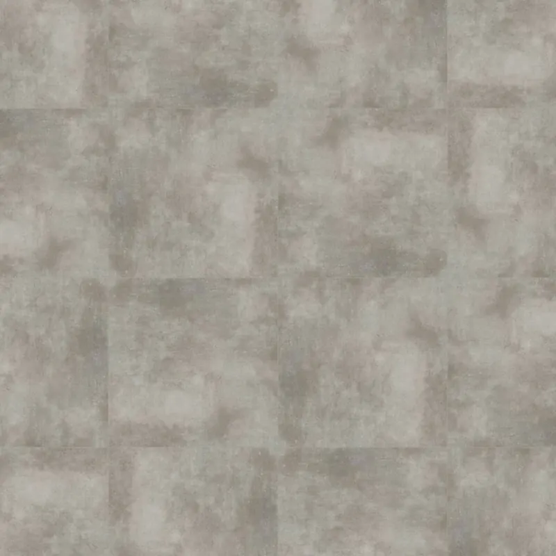 JOKA LVT Designboden DESIGN 555 Industrial concrete light
