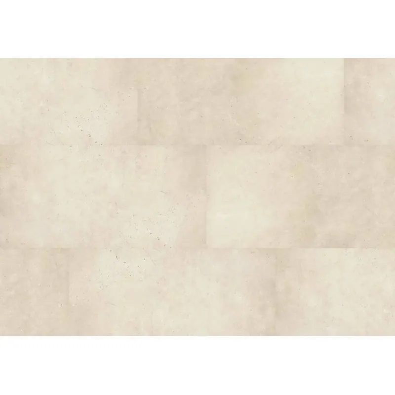 JOKA LVT Designboden DESIGN 555 Light Concrete