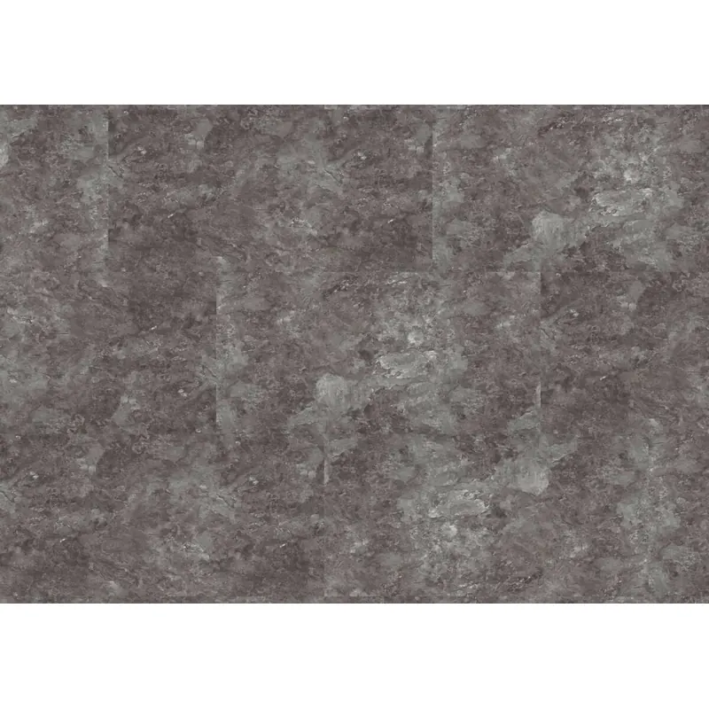 JOKA LVT Designboden DESIGN 555 Metallic Slate