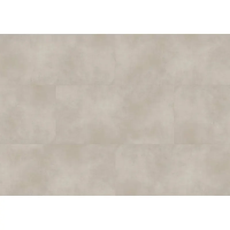 JOKA LVT Designboden DESIGN 555 Natural Concrete