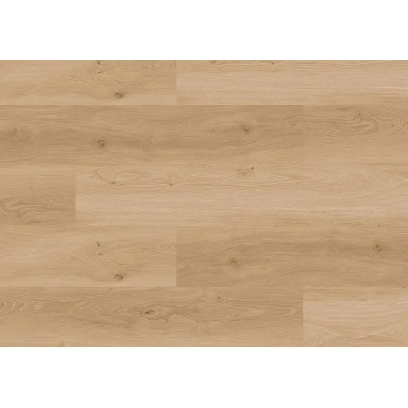 JOKA LVT Designboden DESIGN 555 Oak Blond EIR Wooden Styles