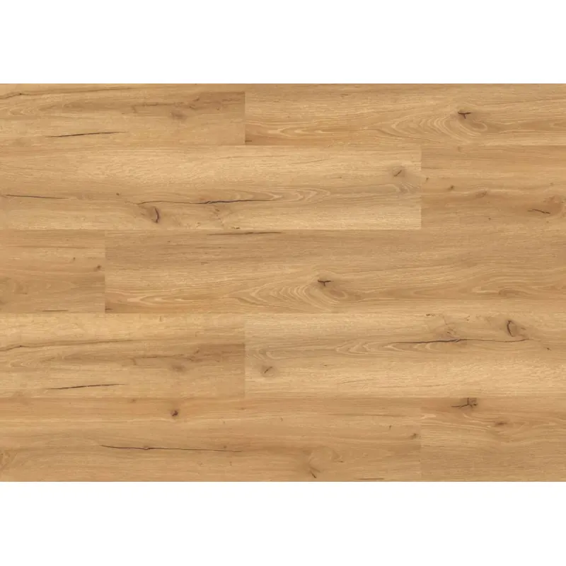 JOKA LVT Designboden DESIGN 555 Oak Chalet EIR Wooden Styles