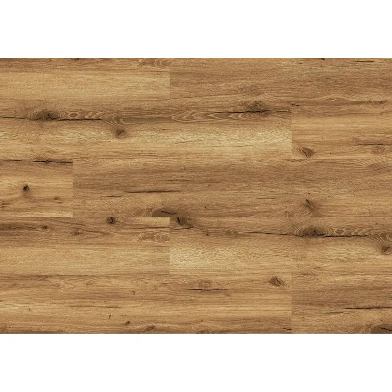 JOKA LVT Designboden DESIGN 555 Oak Classic EIR Wooden Styles