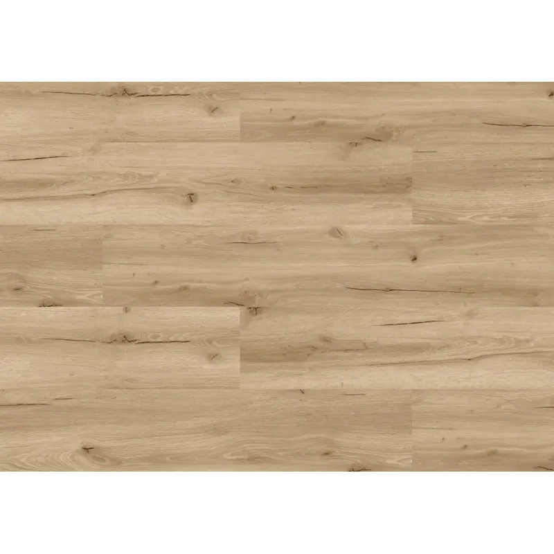JOKA LVT Designboden DESIGN 555 Oak Creme EIR Wooden Styles