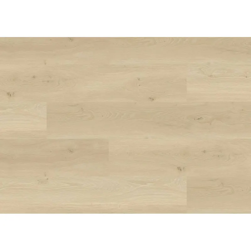 JOKA LVT Designboden DESIGN 555 Oak Light EIR Wooden Styles