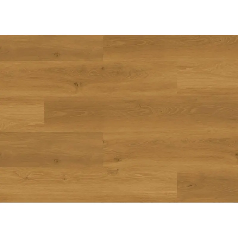 JOKA LVT Designboden DESIGN 555 Oak Natural EIR Wooden Styles