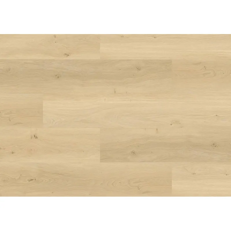 JOKA LVT Designboden DESIGN 555 Oak Nordic EIR Wooden Styles