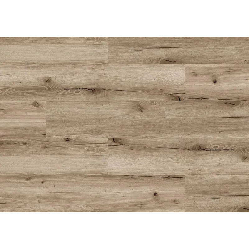 JOKA LVT Designboden DESIGN 555 Oak Rustic Wooden Styles