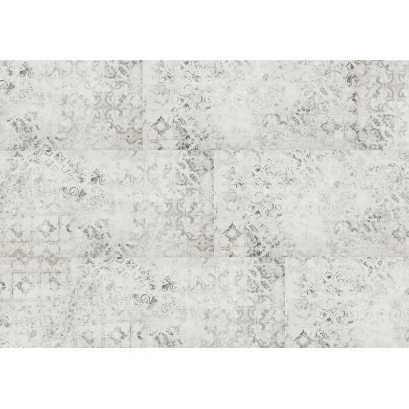 JOKA LVT Designboden DESIGN 555 Old Patch beige