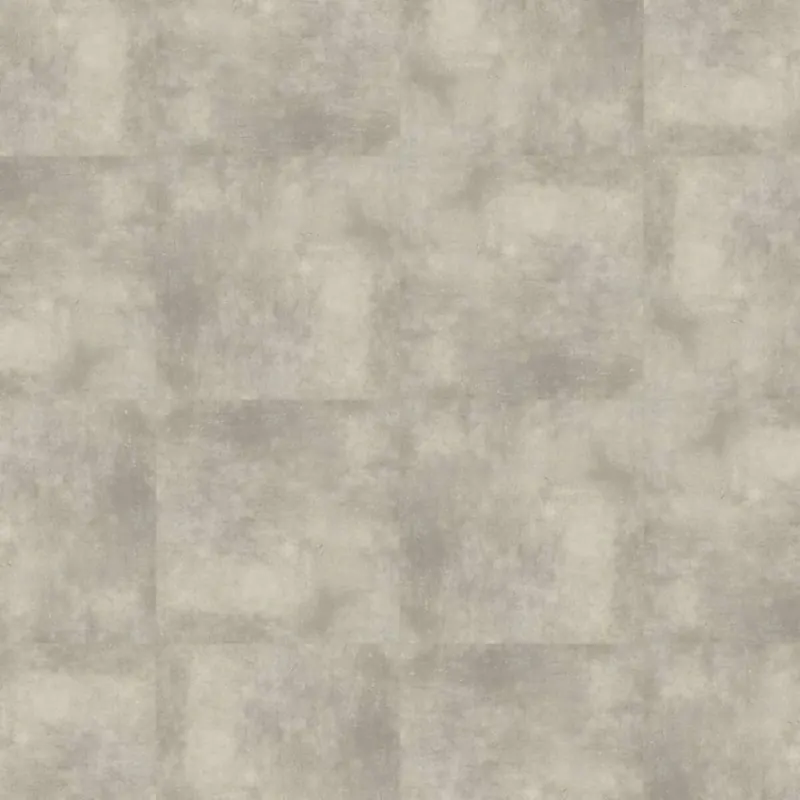 JOKA LVT Designboden DESIGN 555 Patchy Concrete