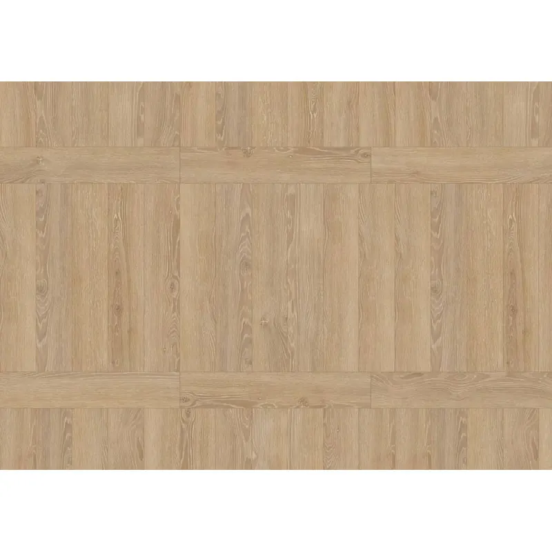 JOKA LVT Designboden DESIGN 555 Perfect Beige Oak Cycle
