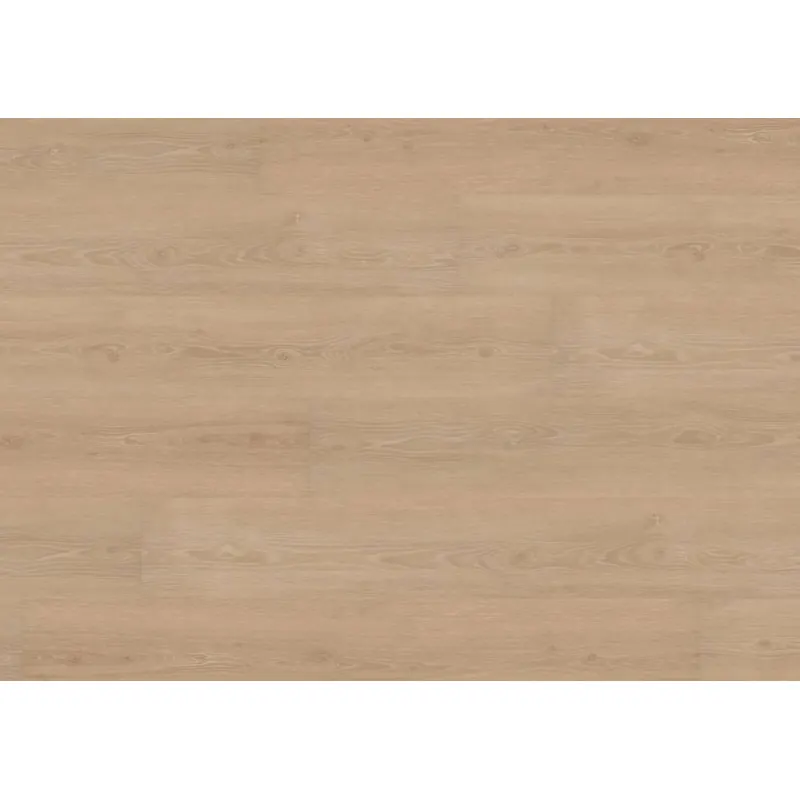 JOKA LVT Designboden DESIGN 555 Perfect Beige Oak