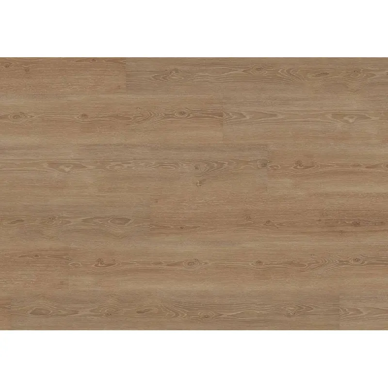JOKA LVT Designboden DESIGN 555 Perfect Brown Oak