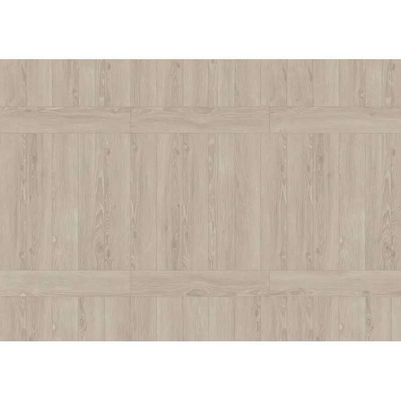 JOKA LVT Designboden DESIGN 555 Perfect Grey Oak Cycle