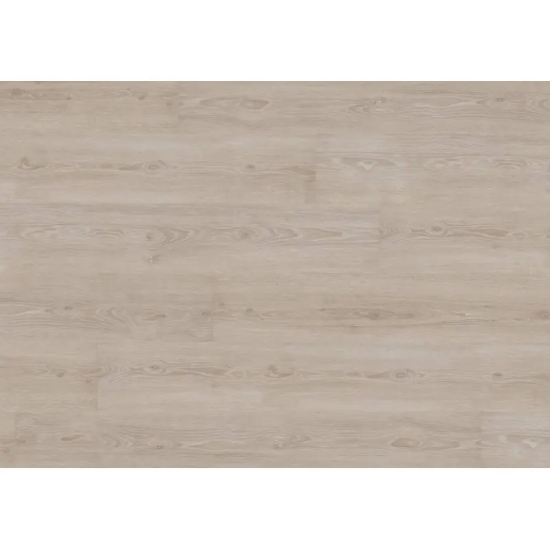 JOKA LVT Designboden DESIGN 555 Perfect Grey Oak