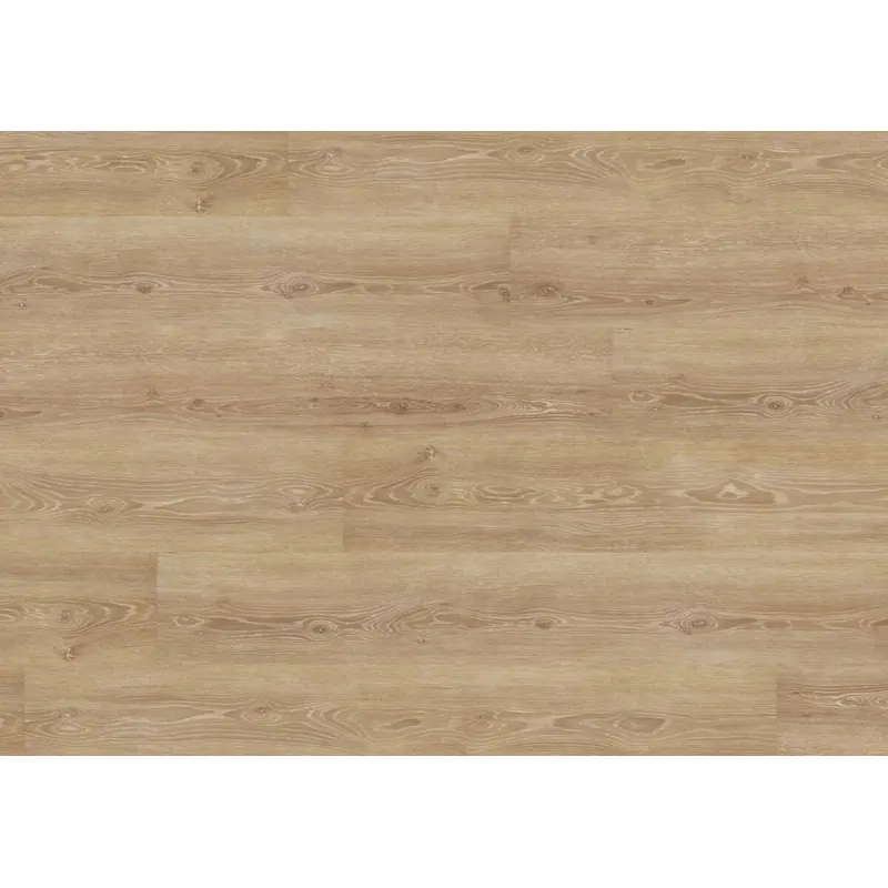 JOKA LVT Designboden DESIGN 555 Perfect Ivory Oak