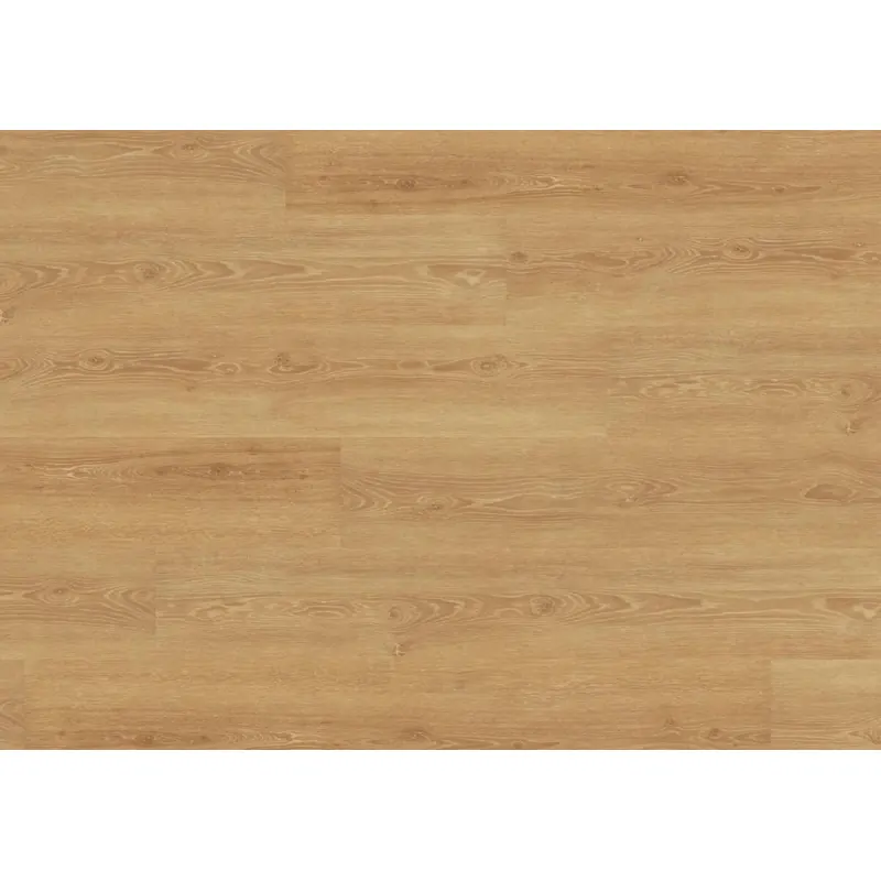 JOKA LVT Designboden DESIGN 555 Perfect Natural Oak