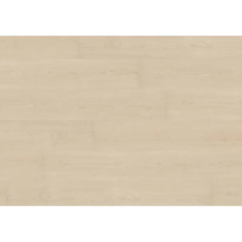 JOKA LVT Designboden DESIGN 555 Perfect Sugar Oak